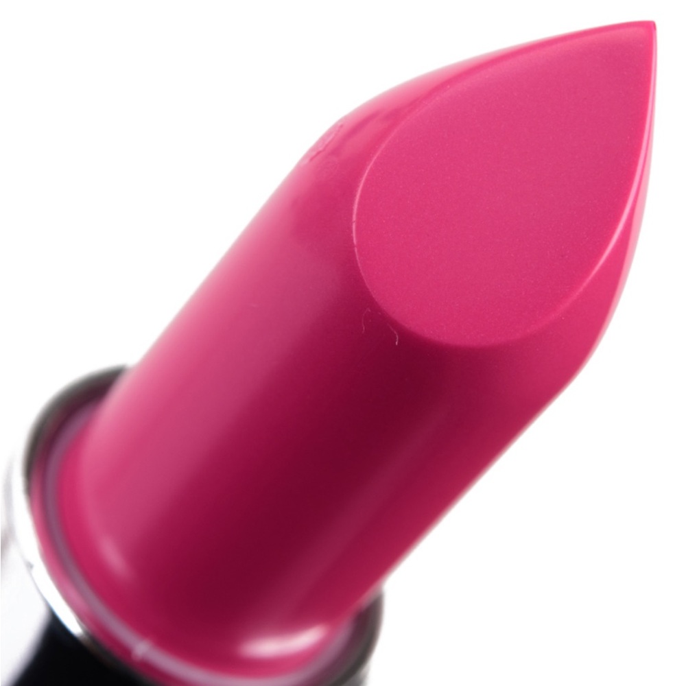 Mac lipstick💄556 Pout Control
